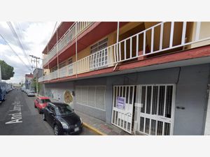 Departamento en Venta en Cacama Iztapalapa