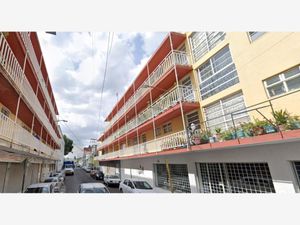 Departamento en Venta en Cacama Iztapalapa