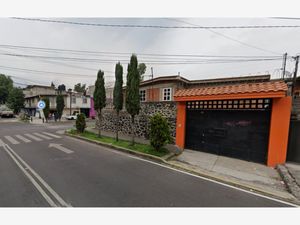 Casa en Venta en Pedregal de San Nicolas 1a Seccion Tlalpan