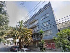 Departamento en Venta en Nueva Santa Maria Azcapotzalco