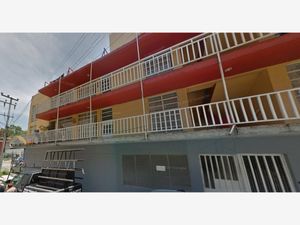 Departamento en Venta en Cacama Iztapalapa