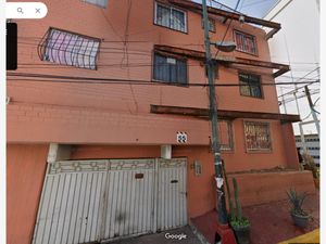 Departamento en Venta en Tacubaya Miguel Hidalgo