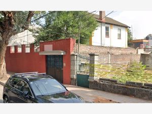 Casa en Venta en Popotla Miguel Hidalgo