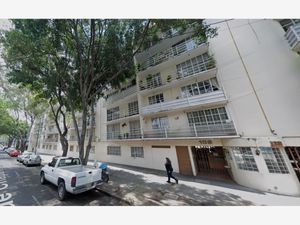 Departamento en Venta en Niños Héroes Benito Juárez