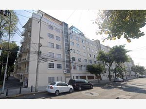 Departamento en Venta en Niños Héroes Benito Juárez