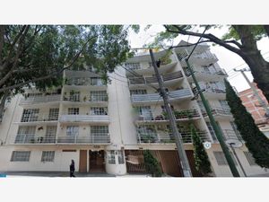 Departamento en Venta en Niños Héroes Benito Juárez