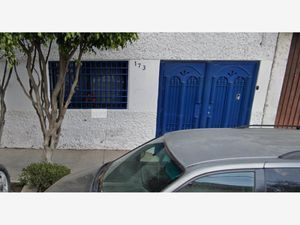 Casa en Venta en Pro-Hogar Azcapotzalco