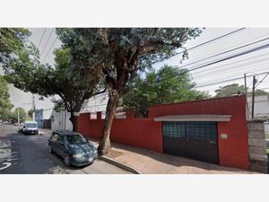 Casa en Venta en Popotla Miguel Hidalgo