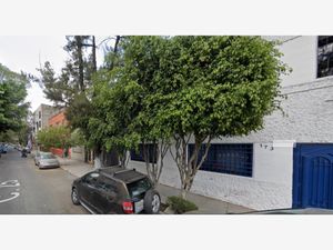 Casa en Venta en Pro-Hogar Azcapotzalco