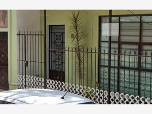 Casa en Venta en Tacuba Miguel Hidalgo