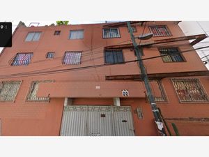 Departamento en Venta en Tacubaya Miguel Hidalgo