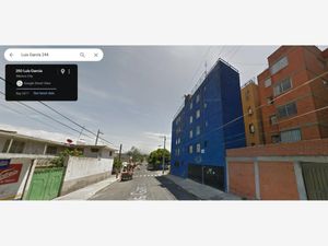 Departamento en Venta en Santa Martha Acatitla Sur Iztapalapa