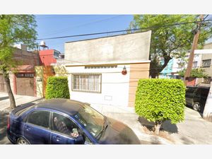 Casa en Venta en Moctezuma 2a Sección Venustiano Carranza