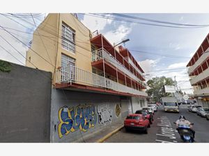 Departamento en Venta en Cacama Iztapalapa