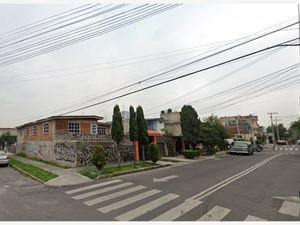 Casa en Venta en Pedregal de San Nicolas 1a Seccion Tlalpan