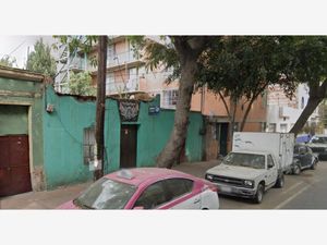 Casa en Venta en Anáhuac I Sección Miguel Hidalgo