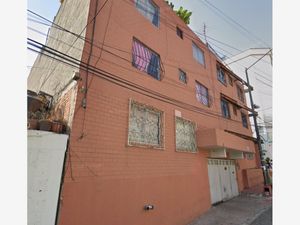 Departamento en Venta en Tacubaya Miguel Hidalgo