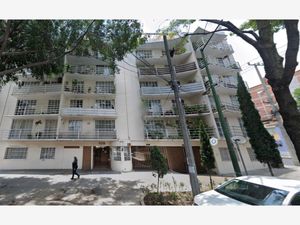 Departamento en Venta en Niños Héroes Benito Juárez