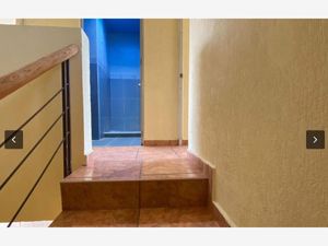 Casa en Venta en San Mateo Otzacatipan Toluca