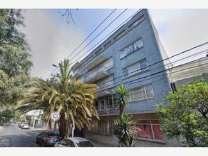 Departamento en Venta en Nueva Santa Maria Azcapotzalco