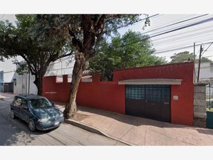 Casa en Venta en Popotla Miguel Hidalgo