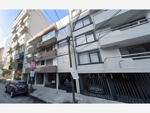 Departamento en Venta en Del Valle Sur Benito Juárez