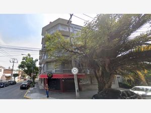 Departamento en Venta en Nueva Santa Maria Azcapotzalco