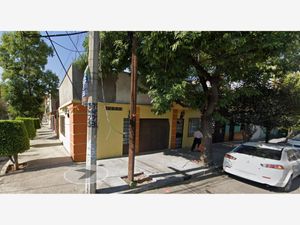 Casa en Venta en Moctezuma 2a Sección Venustiano Carranza