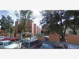 Departamento en Venta en Jorge Negrete Gustavo A. Madero