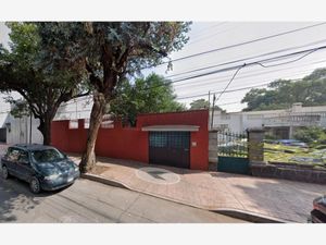 Casa en Venta en Popotla Miguel Hidalgo