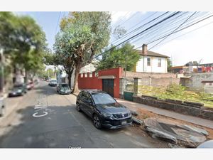 Casa en Venta en Popotla Miguel Hidalgo