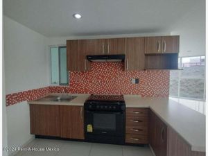 Departamento en Venta en Valle Ceylan Tlalnepantla de Baz