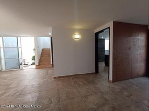 Casa en Venta en San Mateo Otzacatipan Toluca