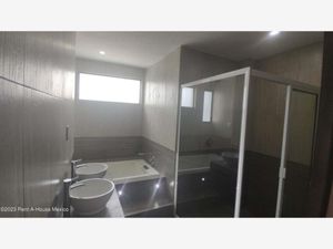 Casa en Venta en Unidad Vicente Guerrero Iztapalapa