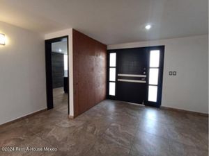 Casa en Venta en San Mateo Otzacatipan Toluca