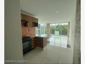 Departamento en Venta en Valle Ceylan Tlalnepantla de Baz