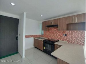 Departamento en Venta en Valle Ceylan Tlalnepantla de Baz