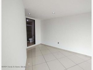 Departamento en Venta en Valle Ceylan Tlalnepantla de Baz