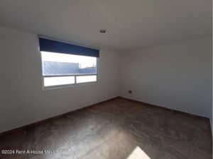 Casa en Venta en San Mateo Otzacatipan Toluca