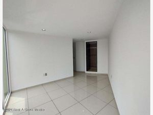 Departamento en Venta en Valle Ceylan Tlalnepantla de Baz