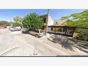 Casa en Venta en Nueva California Torreón