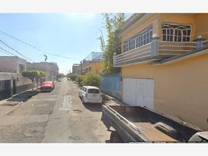 Casa en Venta en Nezahualpilli Ecatepec de Morelos