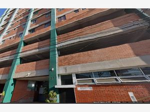 Departamento en Venta en Santa Maria la Ribera Cuauhtémoc