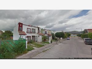 Casa en Venta en Balcones de la Presa León