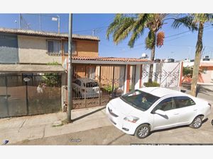 Casa en Venta en Coyula Tonalá