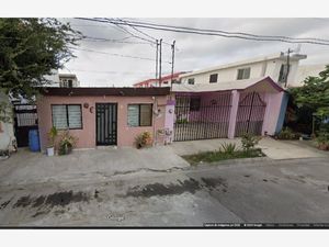 Casa en Venta en Valle Casa Blanca San Nicolás de los Garza