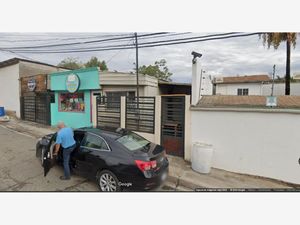 Casa en Venta en Colinas de Cuchuma Tecate