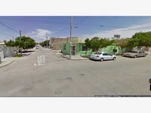 Casa en Venta en Valles del Nazas Torreón