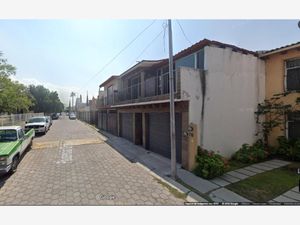 Casa en Venta en La Joya Querétaro