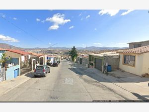 Casa en Venta en Los Encinos Ensenada